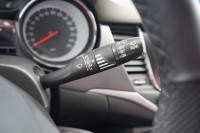 Opel Astra K ST 1.6 CDTI Edition