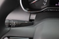 Citroen C3 Aircross Max PureTech 110