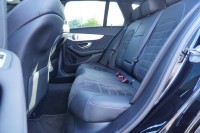 Mercedes-Benz C 400 C400 T AMG Line 4Matic