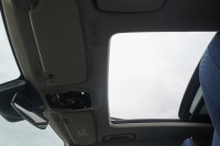 Lynk&Co 01 1.5 TD PHEV Aut.