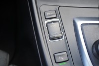 BMW 118 118d Sport Line