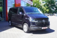 VW T6 Multivan T6. 2.0 TDI Highline