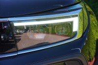 Opel Grandland 1.2 Aut.
