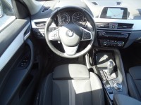 BMW X1 xDrive 20 d Sport Line Aut.