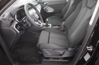 Audi Q3 Sportback 35 TFSI s-tronic