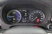 Mitsubishi Outlander 2.2 DI-D Plus 4WD