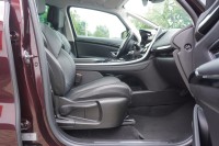 Renault Espace 1.8 TCE Limited