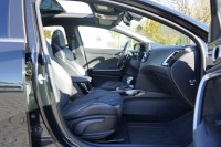 Kia cee'd Sporty Wagon Ceed GT-Line 1.5 T-GDI