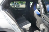 VW Golf VIII GTE