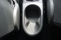 Opel Corsa E 1.4 GSi