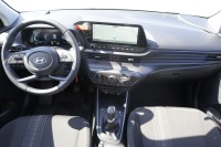 Hyundai i20 1.2 Select