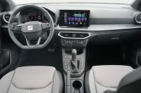 Seat Arona FR 1.5 TSI DSG Facelift