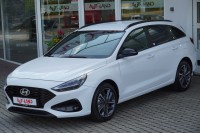 Hyundai i30 Kombi 1.5 T-GDI