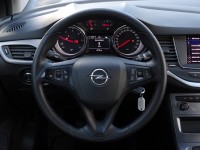 Opel Astra K Sports Tourer 1.5 CDTI Business