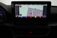 Seat Leon ST 2.0 TDI Style