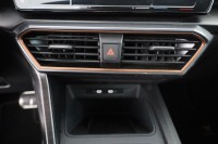 Cupra Leon 1.5 eTSI DSG