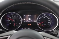 Kia xcee'd XCeed GT-Line 1.6 GDI Aut.