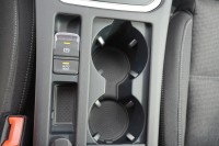 VW Passat Variant 1.5 TSI Comfortline