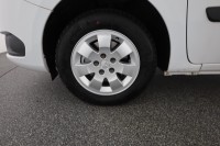 Mercedes-Benz Citan 109 CDI Tourer Edition lang