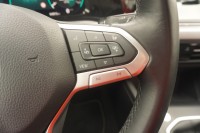 VW Golf VIII Variant 1.5 TSI Life