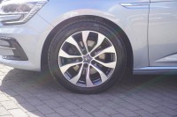 Renault Megane Grandtour 1.6 Hybrid Intens