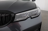 BMW 330 e Touring Sport Line