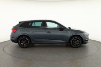 Skoda Scala 1.5 TSI DSG Monte Carlo