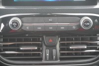 Ford Kuga Plug-In Hybrid ST-Line X