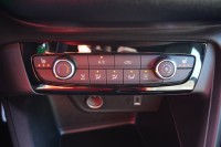 Opel Corsa GS mHEV Aut.