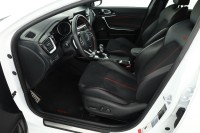 Kia pro_cee'd ProCeed 1.6 T-GDI GT