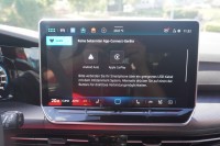 VW Golf VIII 1.5 TSI R-Line