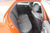 Audi A1 Sportback 40 TFSI S line