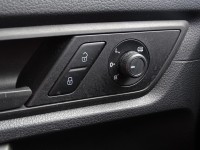 VW Caddy Maxi 1.0 Kasten EcoProfi BMT