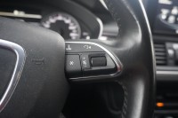Audi A6 Avant 2.0 TDI ultra