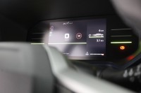 Dacia Duster Journey TCe 130