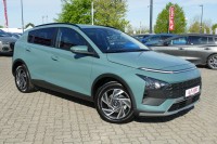 Hyundai BAYON Bayon 1.0T-GDI Aut.