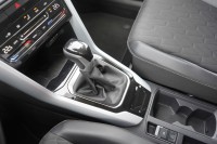 VW T-Roc 2.0 TDI Goal DSG