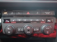 Seat Leon ST 2.0 Cupra 300 4Drive