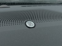 Ford Kuga Titanium X Aut.