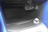 VW T-Roc 1.0 TSI Style