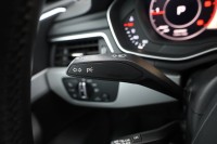 Audi A4 Avant 2.0 TDI S-Tronic