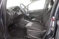 Ford EcoSport 1.0 EcoBoost