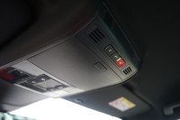 VW Tiguan 2.0 R 4M DSG