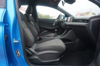MG MG3 1.5 Comfort