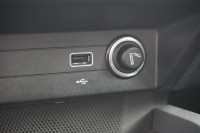 Skoda Fabia 1.0 TSI Cool Plus