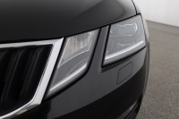 Skoda Octavia Combi 2.0 TDI DSG Tour