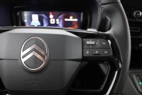 Citroen Berlingo M BlueHDi 130 Aut.