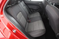 MG MG3 1.5 Comfort