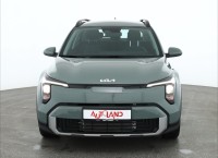 Kia Stonic 1.0 T-GDI Facelift