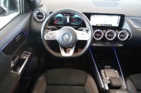 Mercedes-Benz GLA 200 AMG Line